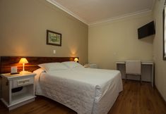 その他 7 Hotel Leão da Montanha