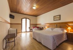 その他 3 Hotel Leão da Montanha