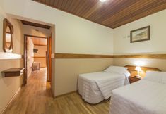 その他 4 Hotel Leão da Montanha