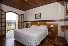 その他 2 Hotel Leão da Montanha