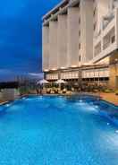 Primary image Four Points by Sheraton Visakhapatnam