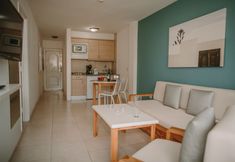 その他 5 Aparthotel Playa del Sol - Adults Only