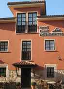 Primary image Hotel Entremontes