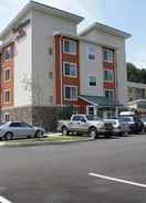 Imej utama Residence Inn by Marriott Pittsburgh Monroeville/Wilkins