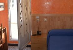 Others 3 Hotel Manolete