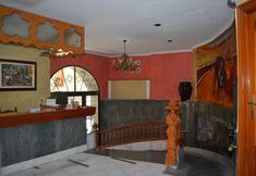 Others 4 Hotel Manolete