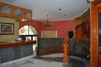 Others 4 Hotel Manolete