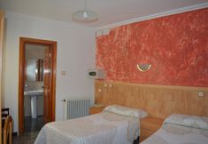 Others 2 Hotel Manolete