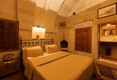 その他 4 Kale Konak