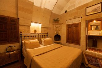 その他 4 Kale Konak