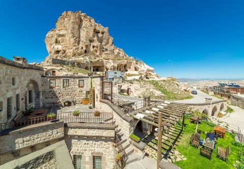 その他 Kale Konak