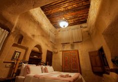 その他 2 Kale Konak