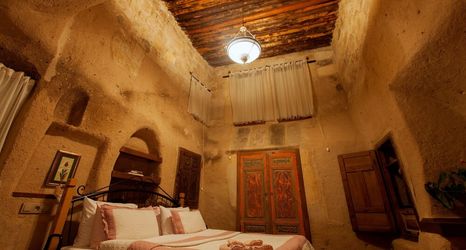 その他 2 Kale Konak