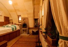 その他 3 Kale Konak