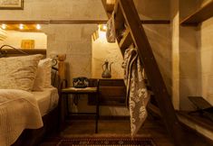 その他 7 Kale Konak