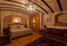 その他 5 Kale Konak