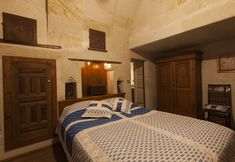 その他 6 Kale Konak