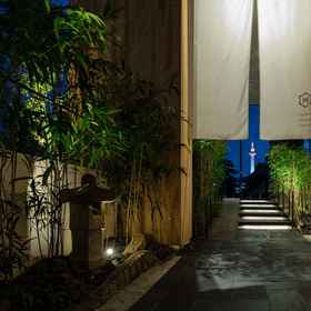 Primary image 1 Hotel Kanra Kyoto, Kyoto Prefecture Hotels