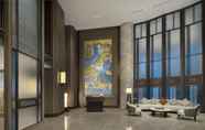 Lainnya 4 Yuexiu Hotel Guangzhou, Curio Collection by Hilton