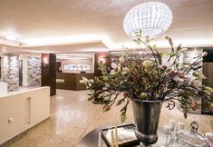 Others 4 Portaria Hotel