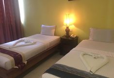 Others 5 Star Wood Inn