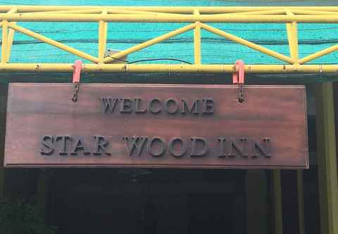 Others Star Wood Inn