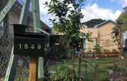 Lain-lain 7 1849 Backpackers Hotel