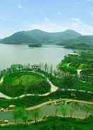 Primary image New Century Resort Jiu Long Lake Ningbo