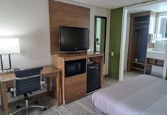 其他 7 Quality Inn