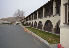 其他 2 Quality Inn