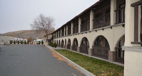 其他 2 Quality Inn