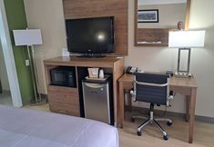 其他 3 Quality Inn