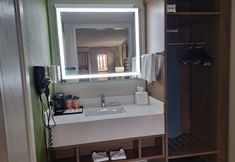 其他 4 Quality Inn