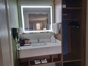 其他 4 Quality Inn