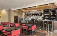 Others 6 Courtyard by Marriott Burlington Mt. Holly Westampton