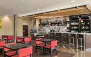 อื่นๆ 6 Courtyard by Marriott Burlington Mt. Holly Westampton