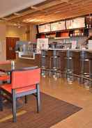 Imej utama Courtyard by Marriott Burlington Mt. Holly Westampton