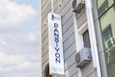 其他 Deniz Pansiyon