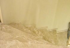 其他 5 Deniz Pansiyon