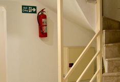 其他 4 Deniz Pansiyon