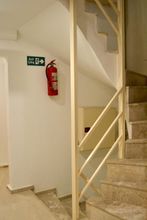 其他 4 Deniz Pansiyon