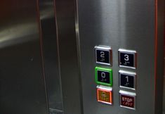 其他 2 Deniz Pansiyon