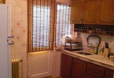 Others 7 Nisa Sultan Apart Hotel