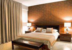 その他 7 LaVista Boutique Hotel & Spa - Boutique Class