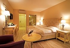 その他 6 LaVista Boutique Hotel & Spa - Boutique Class