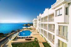 その他 LaVista Boutique Hotel & Spa - Boutique Class