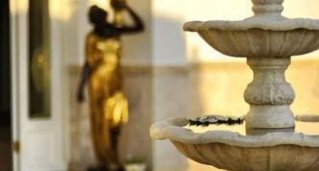 その他 2 LaVista Boutique Hotel & Spa - Boutique Class