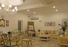 その他 4 LaVista Boutique Hotel & Spa - Boutique Class