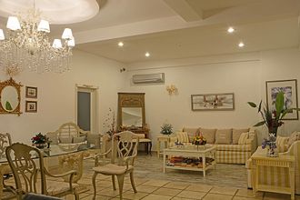 その他 4 LaVista Boutique Hotel & Spa - Boutique Class