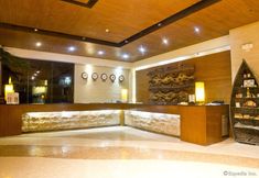 其他 6 Crown Regency Resort & Convention Center